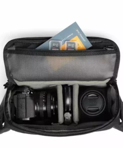 Chrome Industries Niko Camera Sling 3.0 Bags & EDC