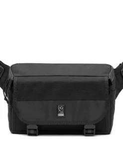 Chrome Industries Niko Camera Sling 3.0 Bags & EDC