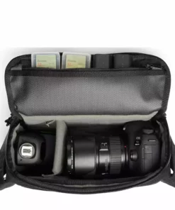 Chrome Industries Niko Camera Sling 3.0 Bags & EDC