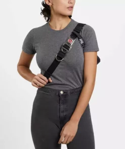 Chrome Industries Niko Camera Sling 3.0 Bags & EDC
