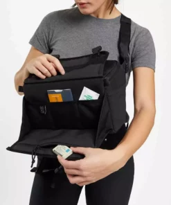 Chrome Industries Niko Camera Sling 3.0 Bags & EDC