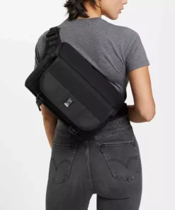 Chrome Industries Niko Camera Sling 3.0 Bags & EDC