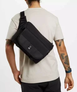 Chrome Industries Niko Camera Sling 3.0 Bags & EDC