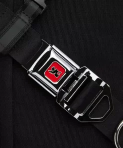 Chrome Industries Niko Camera Sling 3.0 Bags & EDC