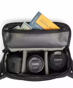 Chrome Industries Niko Camera Sling 3.0 Bags & EDC