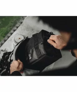 Chrome Industries Bags & EDC Niko Hold Sling