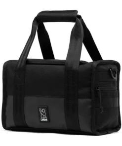 Chrome Industries Bags & EDC Niko Hold Sling