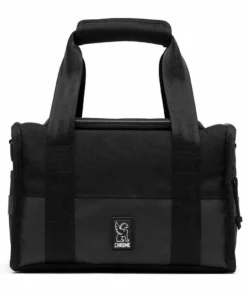 Chrome Industries Bags & EDC Niko Hold Sling