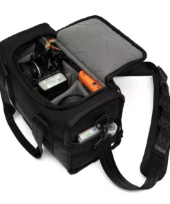 Chrome Industries Bags & EDC Niko Hold Sling