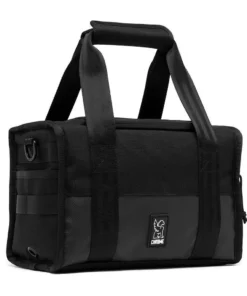 Chrome Industries Bags & EDC Niko Hold Sling