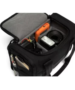 Chrome Industries Bags & EDC Niko Hold Sling