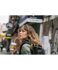 Chrome Industries Bags & EDC Urban Ex 2.0 Rolltop 20L