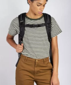 Chrome Industries Bags & EDC Urban Ex 2.0 Rolltop 20L