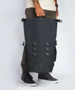 Chrome Industries Bags & EDC Urban Ex 2.0 Rolltop 20L