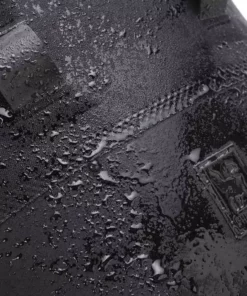 Chrome Industries Bags & EDC Urban Ex 2.0 Rolltop 20L