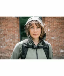 Chrome Industries Bags & EDC Urban Ex 2.0 Rolltop 20L