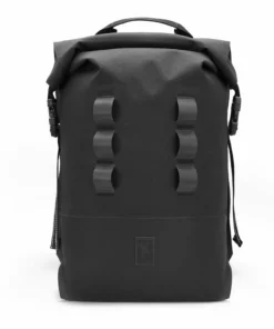 Chrome Industries Bags & EDC Urban Ex 2.0 Rolltop 20L