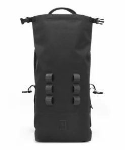 Chrome Industries Bags & EDC Urban Ex 2.0 Rolltop 20L