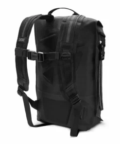 Chrome Industries Bags & EDC Urban Ex 2.0 Rolltop 20L
