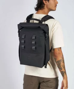 Chrome Industries Bags & EDC Urban Ex 2.0 Rolltop 20L