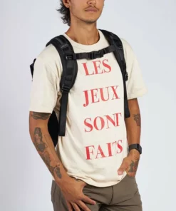 Chrome Industries Bags & EDC Urban Ex 2.0 Rolltop 20L