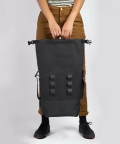 Chrome Industries Bags & EDC Urban Ex 2.0 Rolltop 20L