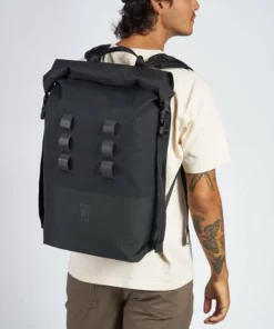 Chrome Industries Urban Ex 2.0 Rolltop 30L