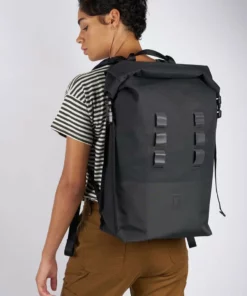 Chrome Industries Urban Ex 2.0 Rolltop 30L