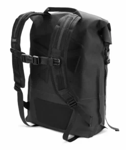 Chrome Industries Urban Ex 2.0 Rolltop 30L