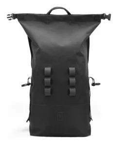 Chrome Industries Urban Ex 2.0 Rolltop 30L