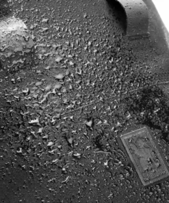 Chrome Industries Urban Ex 2.0 Rolltop 30L