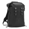 Chrome Industries Urban Ex 2.0 Rolltop 30L