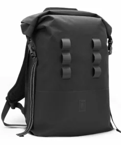 Chrome Industries Urban Ex 2.0 Rolltop 30L