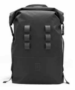 Chrome Industries Urban Ex 2.0 Rolltop 30L