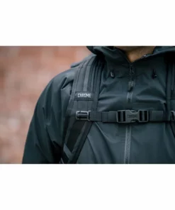 Chrome Industries Urban Ex 2.0 Rolltop 30L