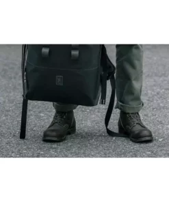 Chrome Industries Urban Ex 2.0 Rolltop 30L