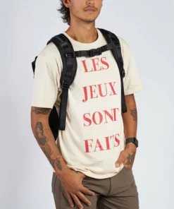 Chrome Industries Urban Ex 2.0 Rolltop 30L