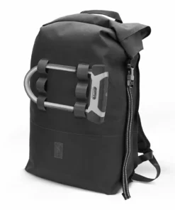 Chrome Industries Urban Ex 2.0 Rolltop 30L