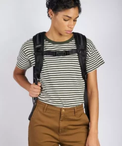 Chrome Industries Urban Ex 2.0 Rolltop 30L