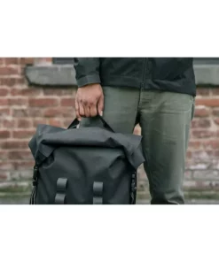 Chrome Industries Urban Ex 2.0 Rolltop 30L
