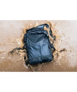 Chrome Industries Bags & EDC Urban Ex 26L Rolltop Backpack