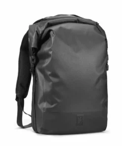 Chrome Industries Bags & EDC Urban Ex 26L Rolltop Backpack
