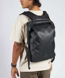 Chrome Industries Bags & EDC Urban Ex 26L Rolltop Backpack