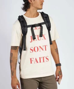 Chrome Industries Bags & EDC Urban Ex 26L Rolltop Backpack