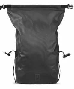 Chrome Industries Bags & EDC Urban Ex 26L Rolltop Backpack