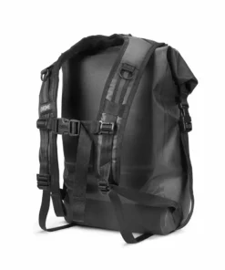 Chrome Industries Bags & EDC Urban Ex 26L Rolltop Backpack