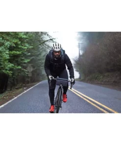 Chrome Industries Bags & EDC Urban Ex 26L Rolltop Backpack