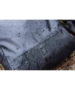 Chrome Industries Bags & EDC Urban Ex 26L Rolltop Backpack