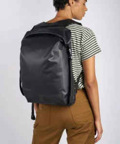 Chrome Industries Bags & EDC Urban Ex 26L Rolltop Backpack