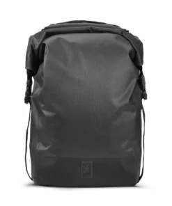 Chrome Industries Bags & EDC Urban Ex 26L Rolltop Backpack